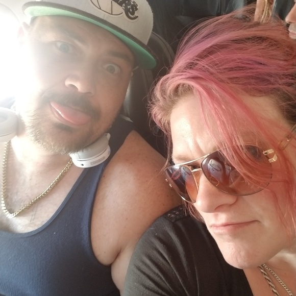 Meet your Posher, Sabrina - Picture 5 of 8